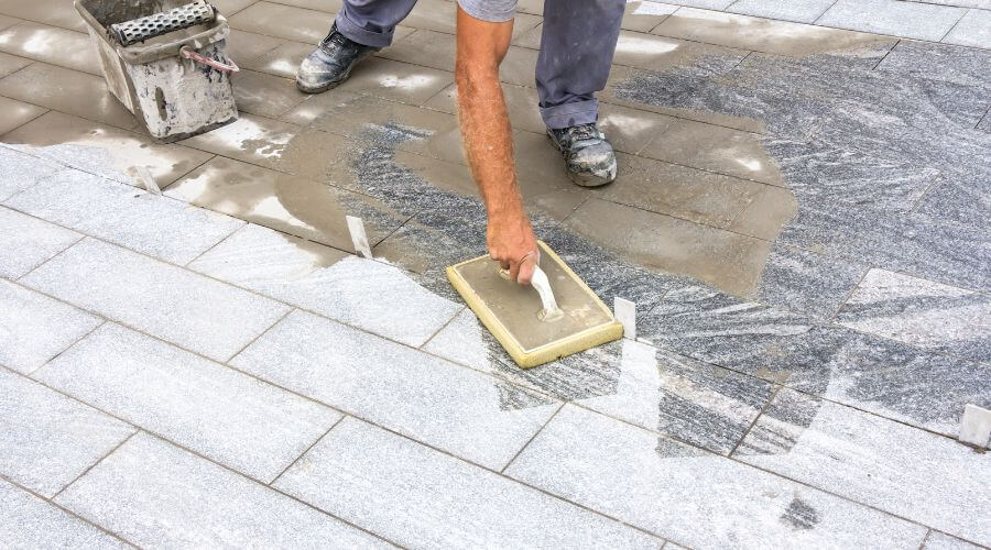 Expert top industrial roofings services in Warrenton, OR